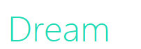 Dream